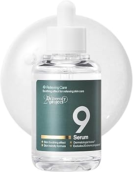 ♡ドクターシス セラム 新品未使用 Amazon.co.jp: ドクタートゥエンティプロジェクト (Dr.twentyproject